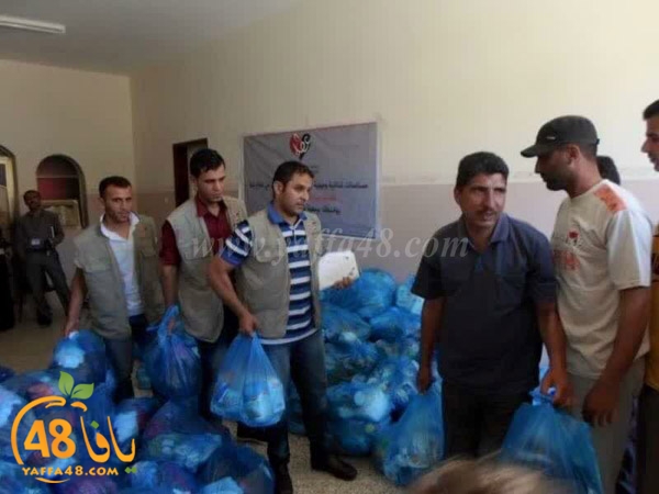 tabaro3at yafjdea (1).jpg